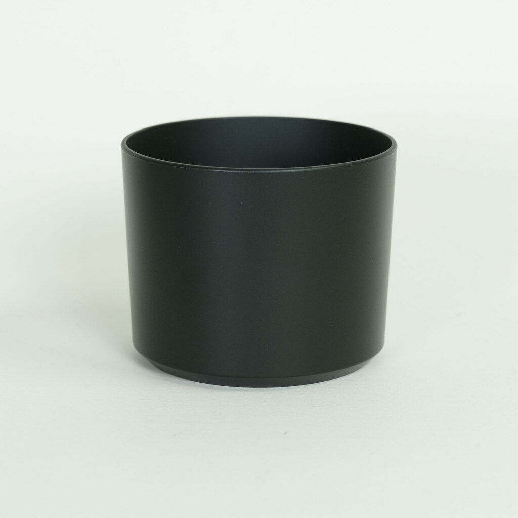 FUJIFILM XC50-230mmF4.5-6.7 OIS II