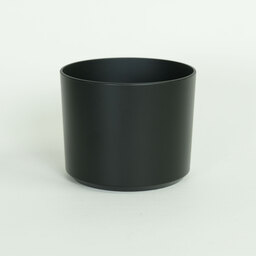 FUJIFILM XC50-230mmF4.5-6.7 OIS II