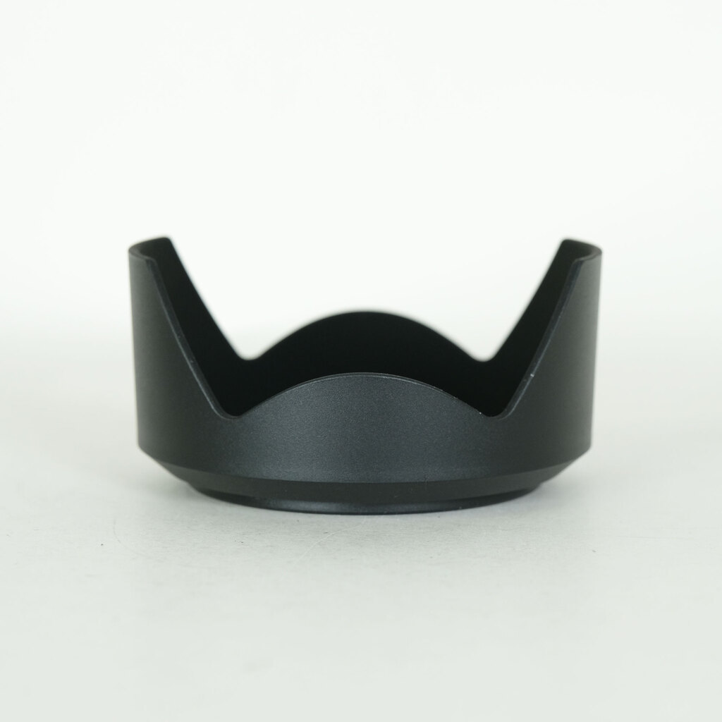 SONY FE 28-70mm F3.5-5.6 OSS SEL2870 SONY FE 28-70mm F3.5-5.6 OSS SEL2870