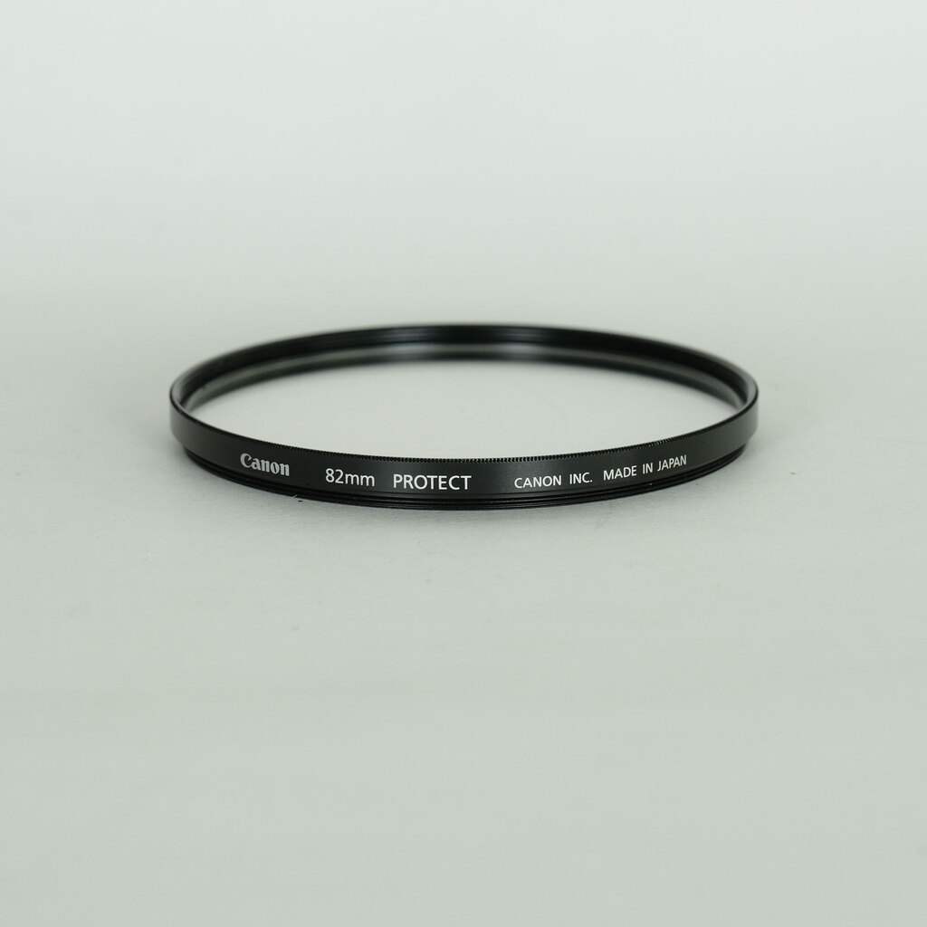 Canon EF24-70mm F2.8L II USM Canon EF24-70mm F2.8L II USM