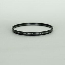 Canon EF24-70mm F2.8L II USM Canon EF24-70mm F2.8L II USM