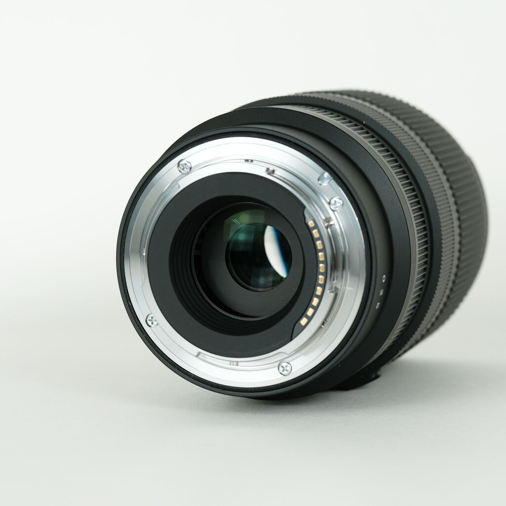 SIGMA 16-300mm F3.5-6.7 DC OS｜Contemporary [ソニーE用]