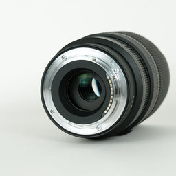 SIGMA 16-300mm F3.5-6.7 DC OS｜Contemporary [ソニーE用]