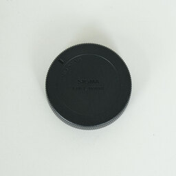 SIGMA 100-400mm F5-6.3 DG DN OS｜Contemporary [ソニーE用]