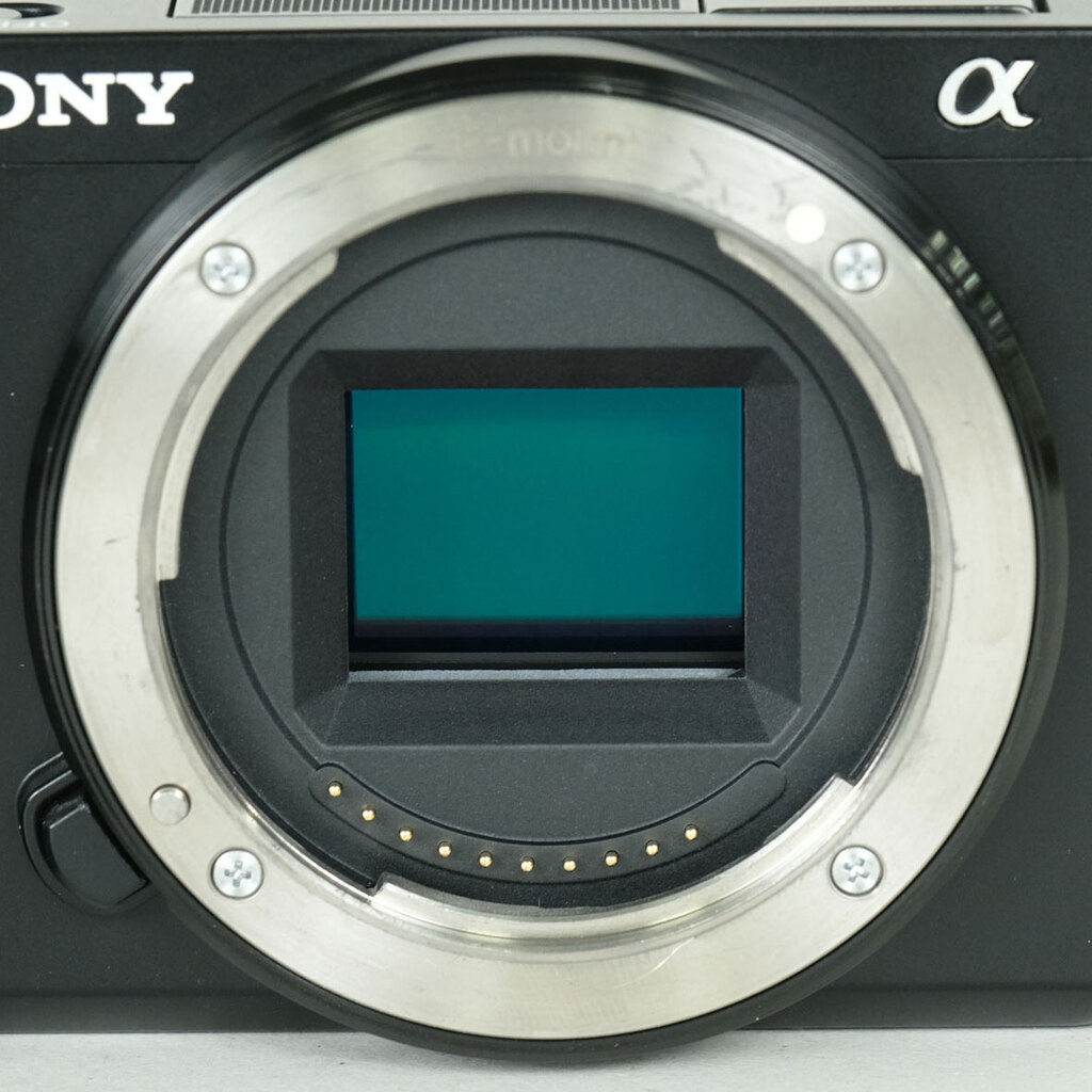 SONY VLOGCAM ZV-E10 SONY VLOGCAM ZV-E10