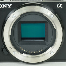 SONY VLOGCAM ZV-E10 SONY VLOGCAM ZV-E10