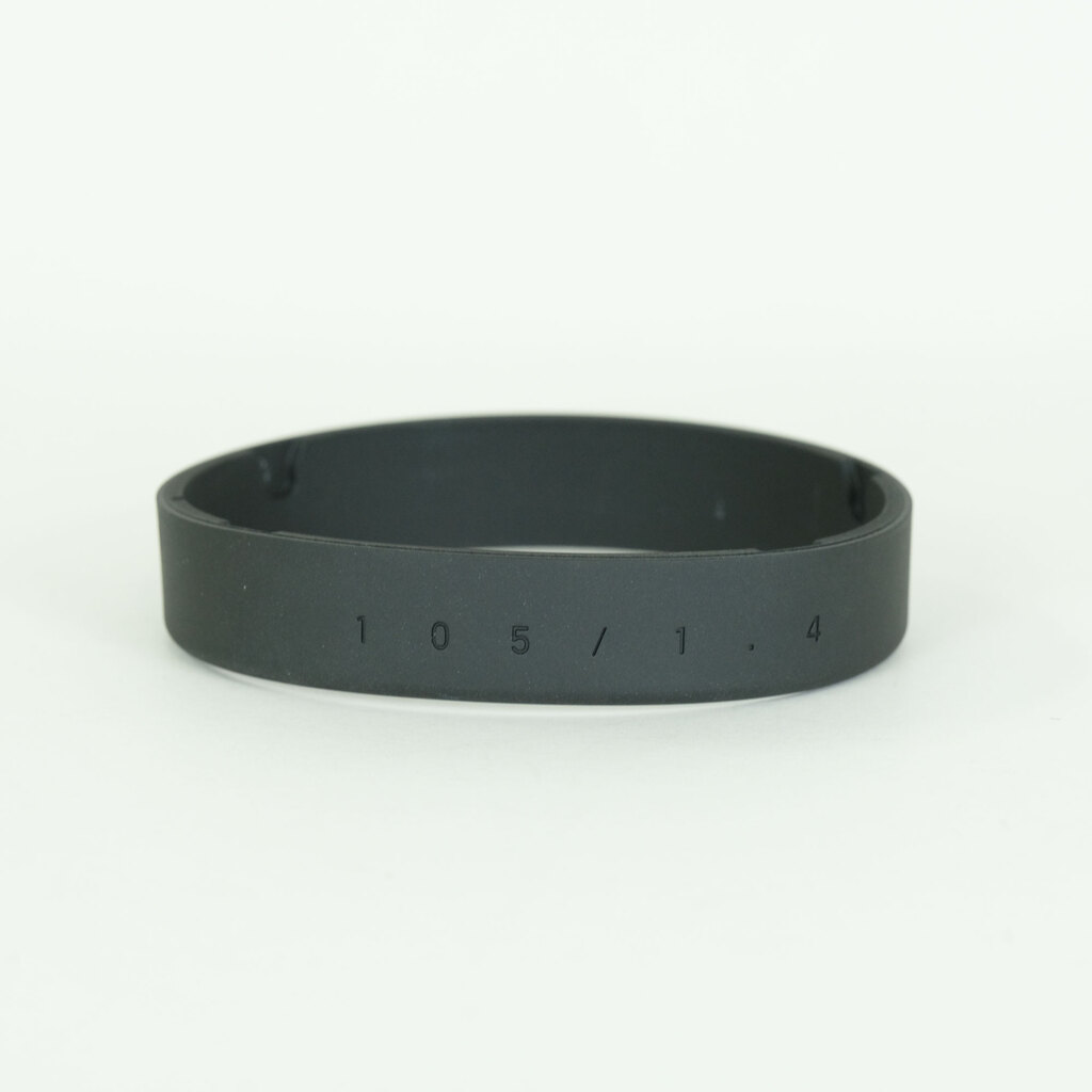 SIGMA 105mm F1.4 DG HSM｜Art [キヤノン用]