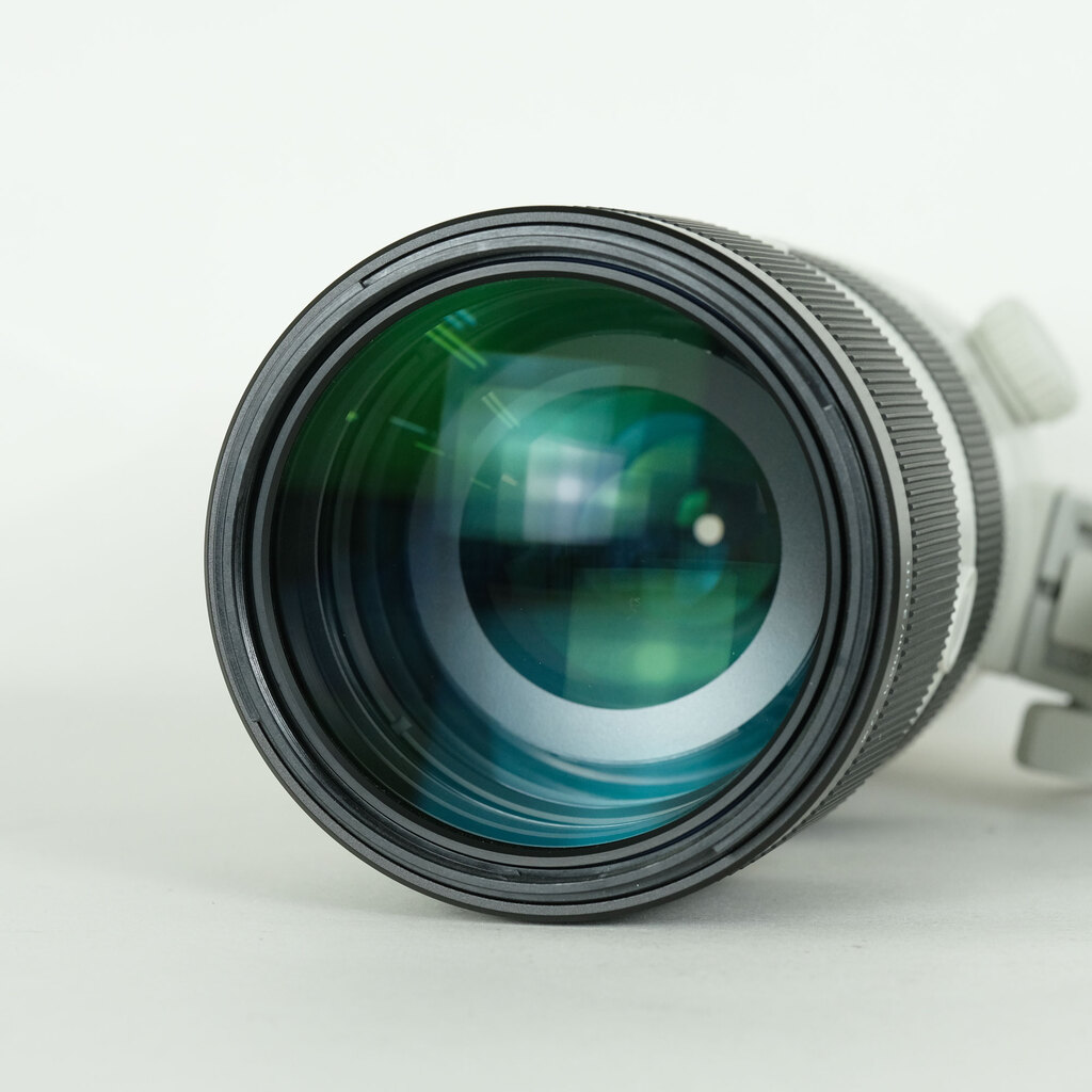 SONY FE 70-200mm F2.8 GM OSS SEL70200GM SONY FE 70-200mm F2.8 GM OSS SEL70200GM