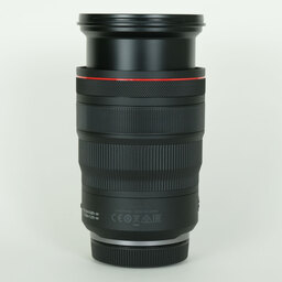 Canon RF24-70mm F2.8 L IS USM