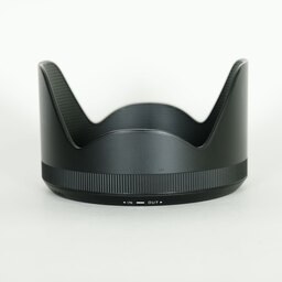 SIGMA 18-35mm F1.8 DC HSM｜Art [キヤノンEF用]