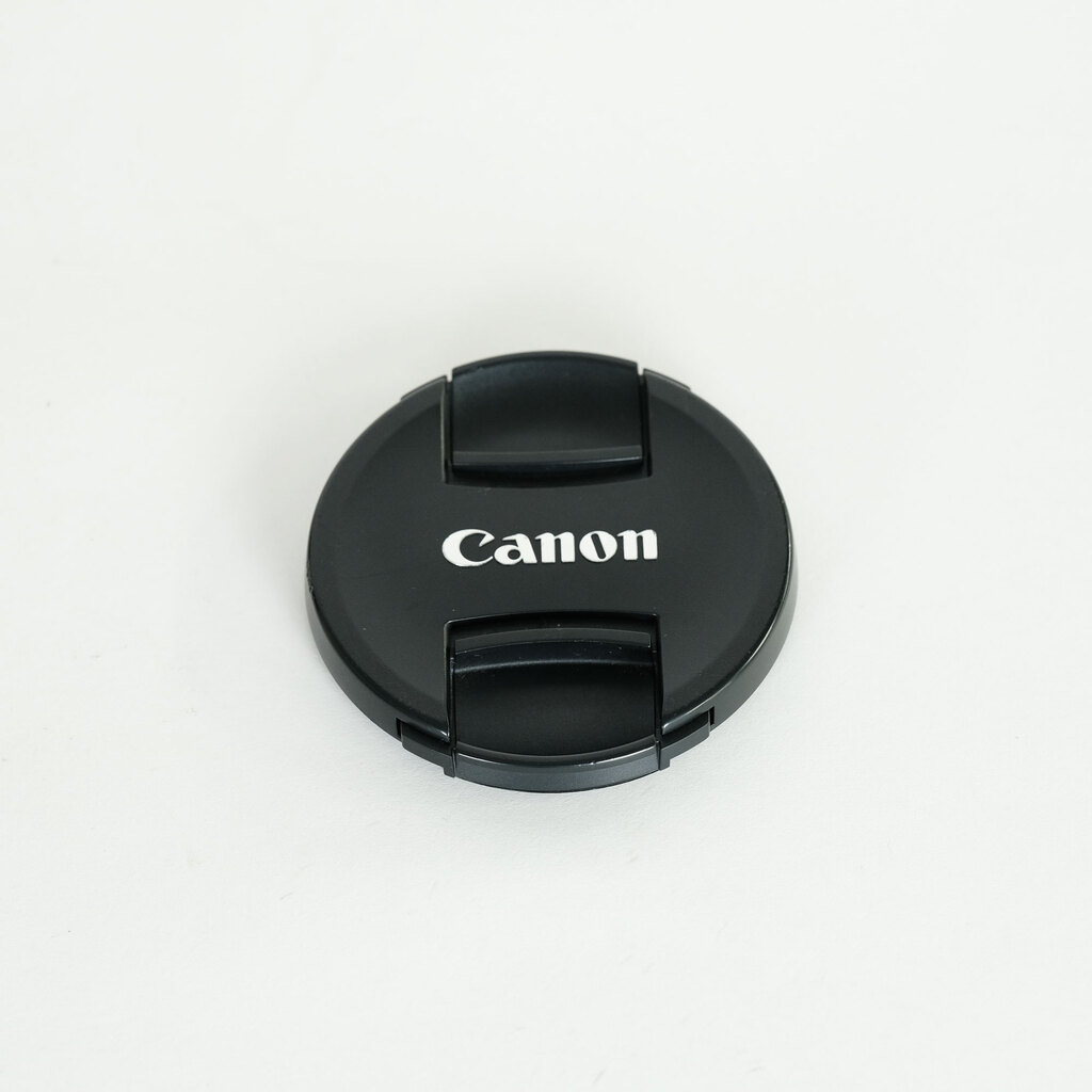 Canon EF70-200mm F2.8L IS II USM Canon EF70-200mm F2.8L IS II USM