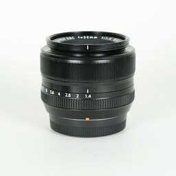FUJIFILM XF35mmF1.4 R FUJIFILM XF35mmF1.4 R