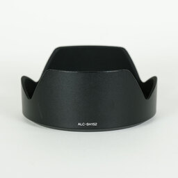 SONY FE 24-105mm F4 G OSS SEL24105G