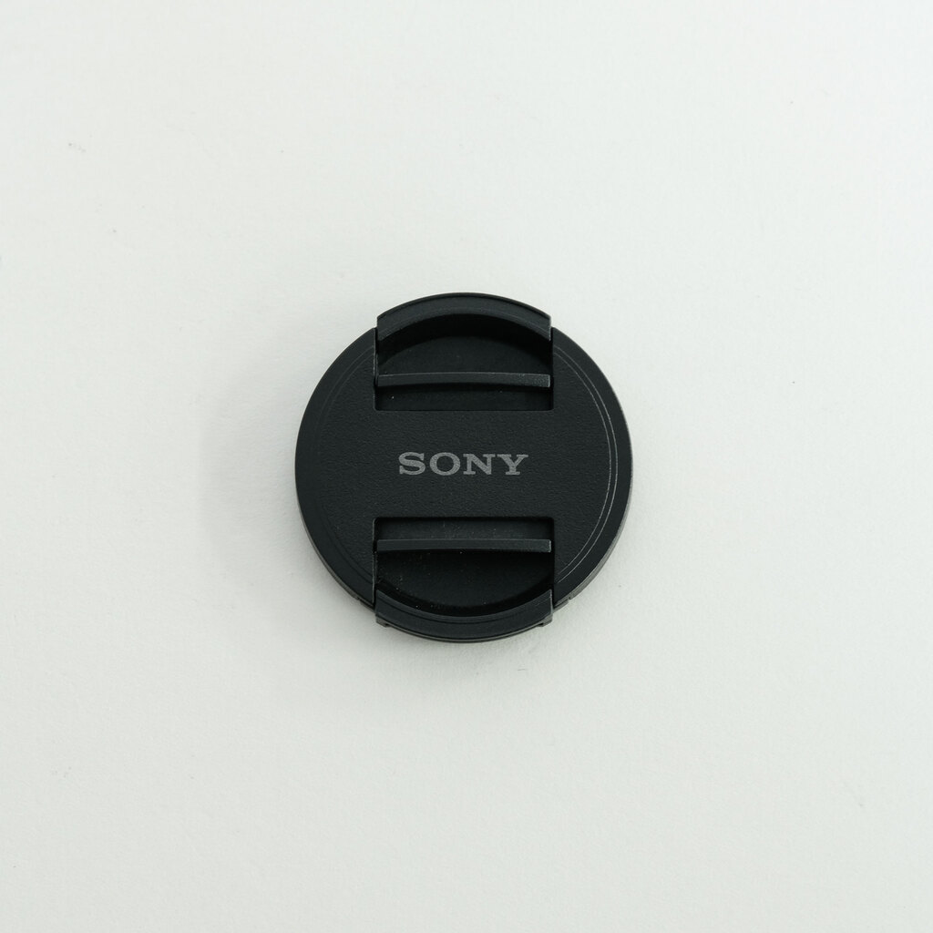 SONY E PZ 16-50mm F3.5-5.6 OSS SELP1650 SONY E PZ 16-50mm F3.5-5.6 OSS SELP1650
