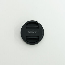 SONY E PZ 16-50mm F3.5-5.6 OSS SELP1650 SONY E PZ 16-50mm F3.5-5.6 OSS SELP1650