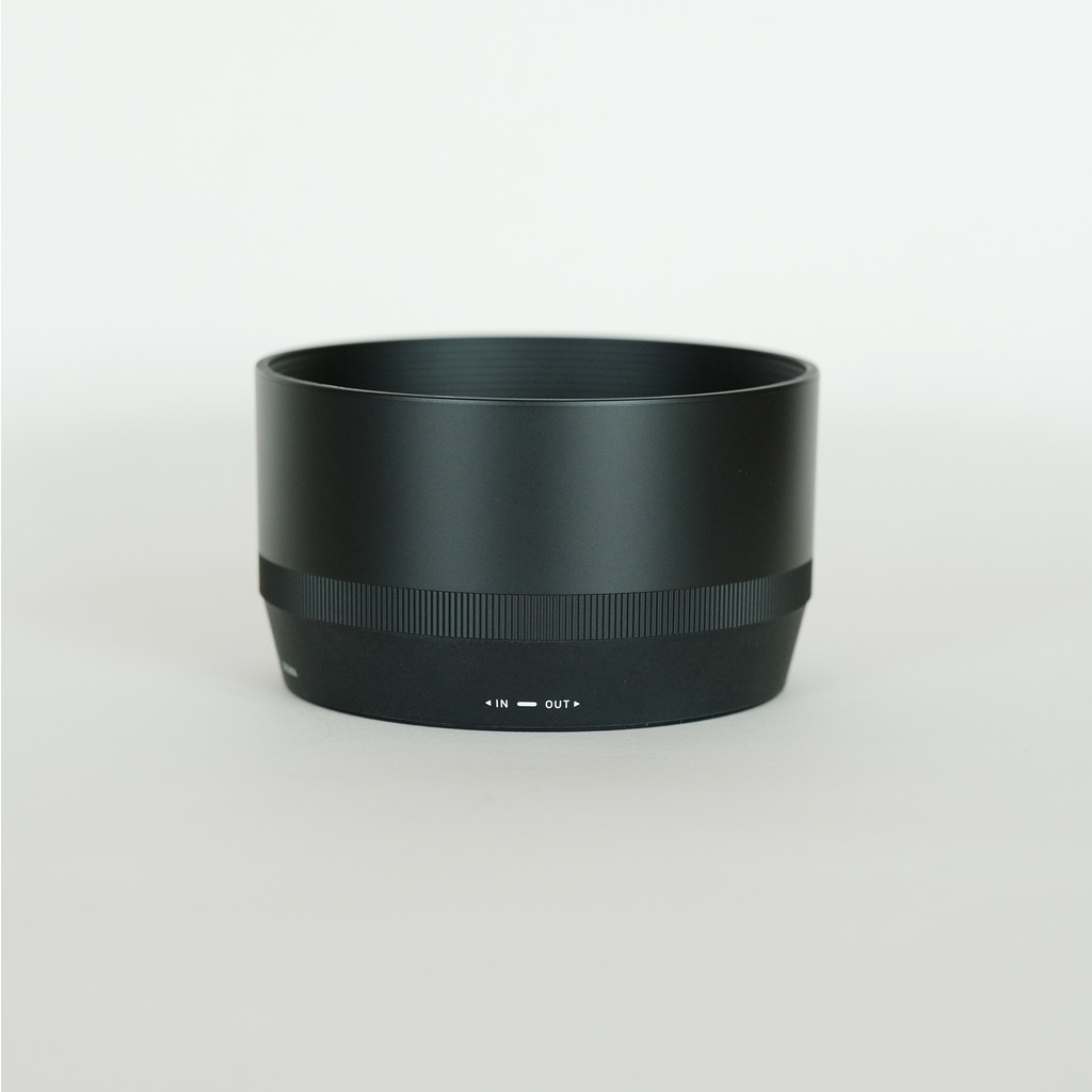 SIGMA 85mm F1.4 DG DN｜Art [ソニーE用]の出品 | ONE SCENE（ワンシーン）