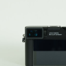 Leica D-LUX8