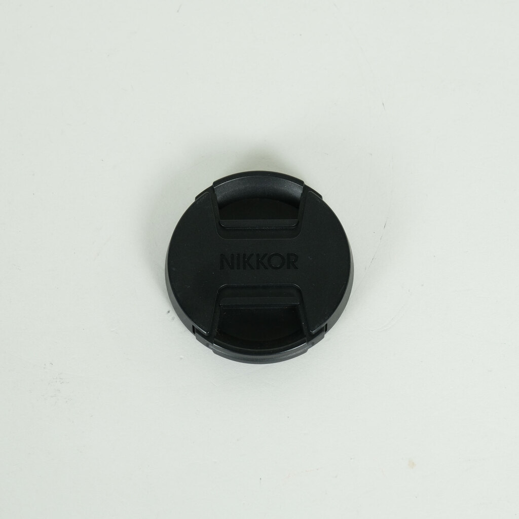 Nikon NIKKOR Z 28mm f/2.8の出品 | ONE SCENE（ワンシーン）