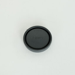 SONY FE70-200mm F4 Macro G OSS II SEL70200G2