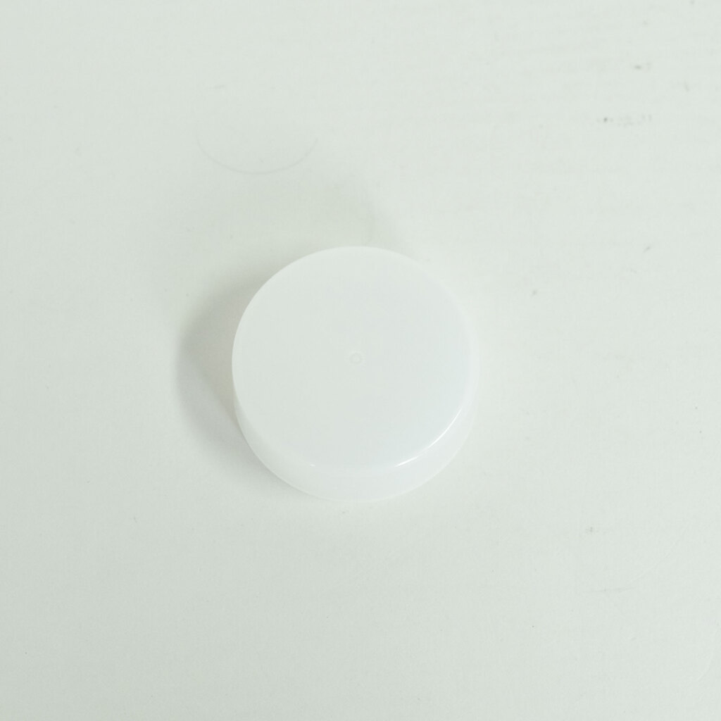 Nikon AF-S DX NIKKOR 18-55mm f3.5-5.6G VR II