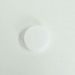 Nikon AF-S DX NIKKOR 18-55mm f3.5-5.6G VR II