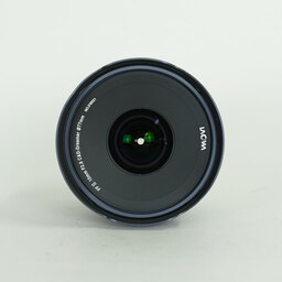 LAOWA 10mm F2.8 ZERO-D FF (AF) ソニーE用