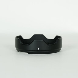 FUJIFILM XF16mmF2.8 R WR