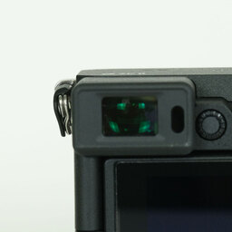 SONY α7C II（ILCE-7CM2）