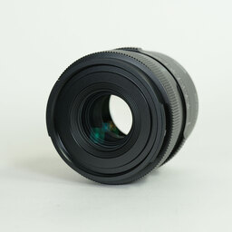 SIGMA 50mm F2 DG DN｜Contemporary [ソニーE用]