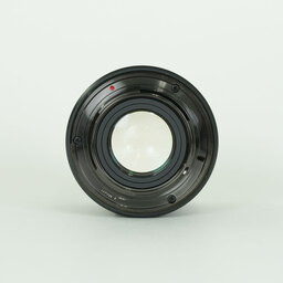 七工匠 7Artisans 35mm F0.95 (フジフイルムX用) ブラック