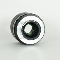 FUJIFILM XF60mmF2.4 R Macro