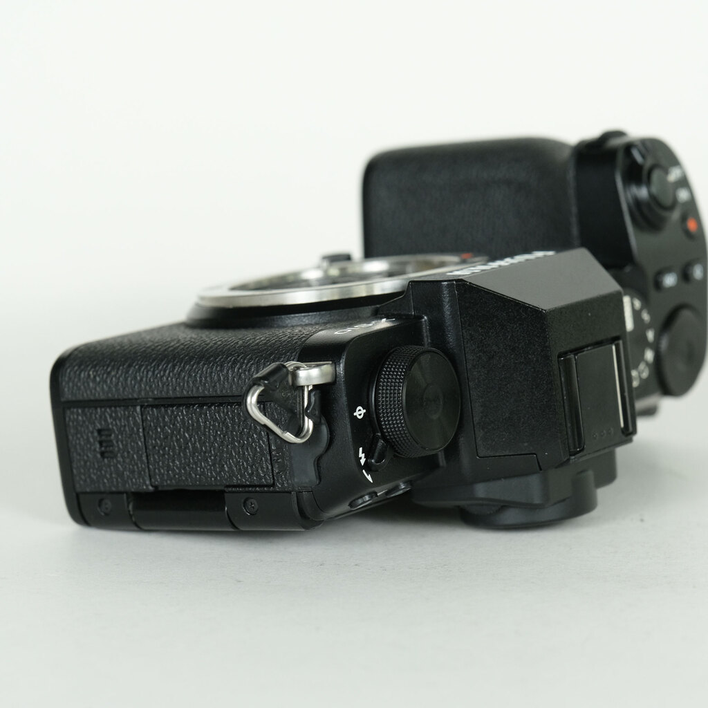 FUJIFILM X-S10の出品 | ONE SCENE（ワンシーン）