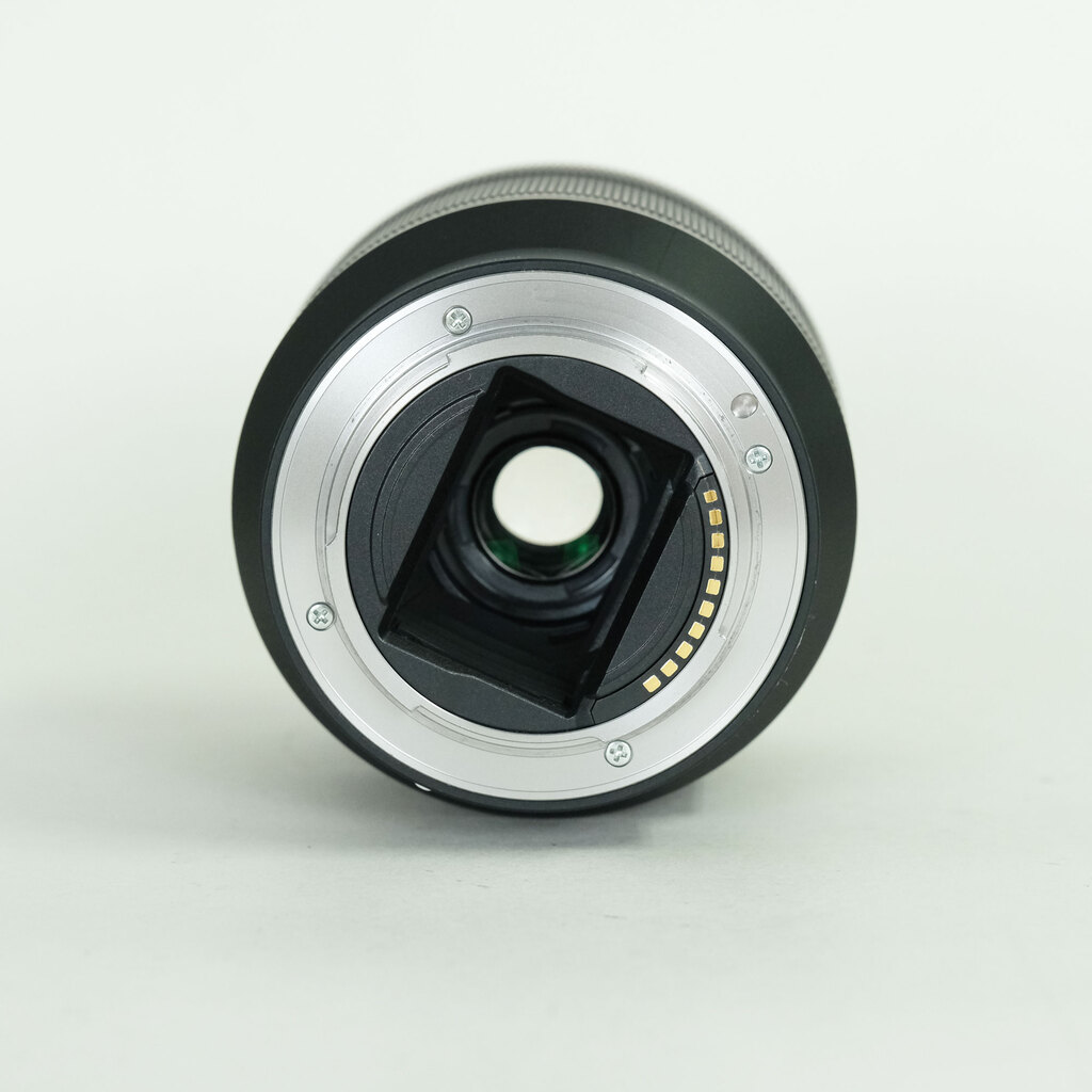 SONY FE 28-70mm F3.5-5.6 OSS SEL2870