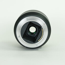 SONY FE 28-70mm F3.5-5.6 OSS SEL2870