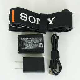 SONY α7 III(ILCE-7M3) SONY α7 III(ILCE-7M3)