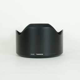 TAMRON 70-180mm F/2.8 Di III VC VXD G2（Model A065） [ソニーE用]