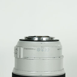 Canon EF70-300mm F4-5.6L IS USM