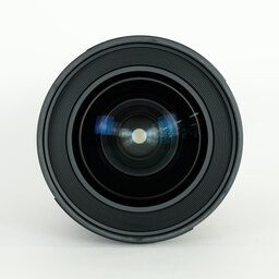 SIGMA 28-45mm F1.8 DG DN｜Art [ソニーE用]