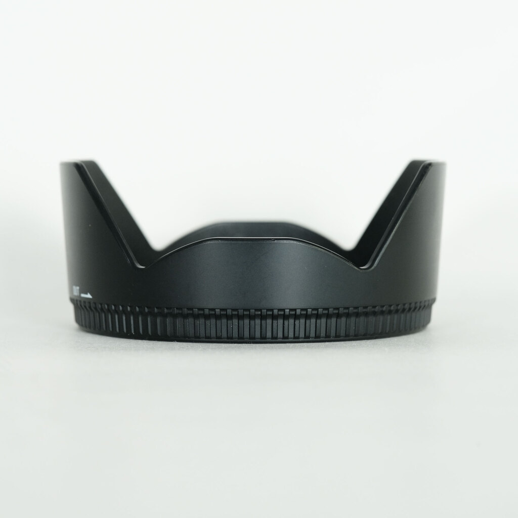 SIGMA 17-50mm F2.8 EX DC OS HSM (キヤノンEF用)