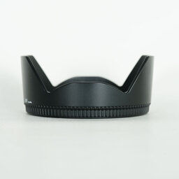 SIGMA 17-50mm F2.8 EX DC OS HSM (キヤノンEF用)