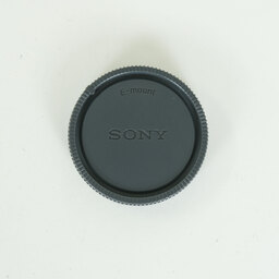 SONY FE 16-35mm F2.8 GM II SEL1635GM2