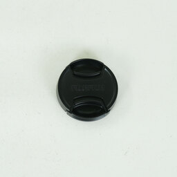 FUJIFILM XF35mmF2 R WR