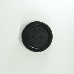 Panasonic LUMIX G VARIO 14-42mm F3.5-5.6II ASPH. MEGA O.I.S. シルバー H-FS1442A-S Panasonic LUMIX G VARIO 14-42mm F3.5-5.6II ASPH. MEGA O.I.S. シルバー H-FS1442A-S