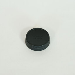 TAMRON 70-180mm F/2.8 Di III VXD (Model A056) [ ソニーE用 ]