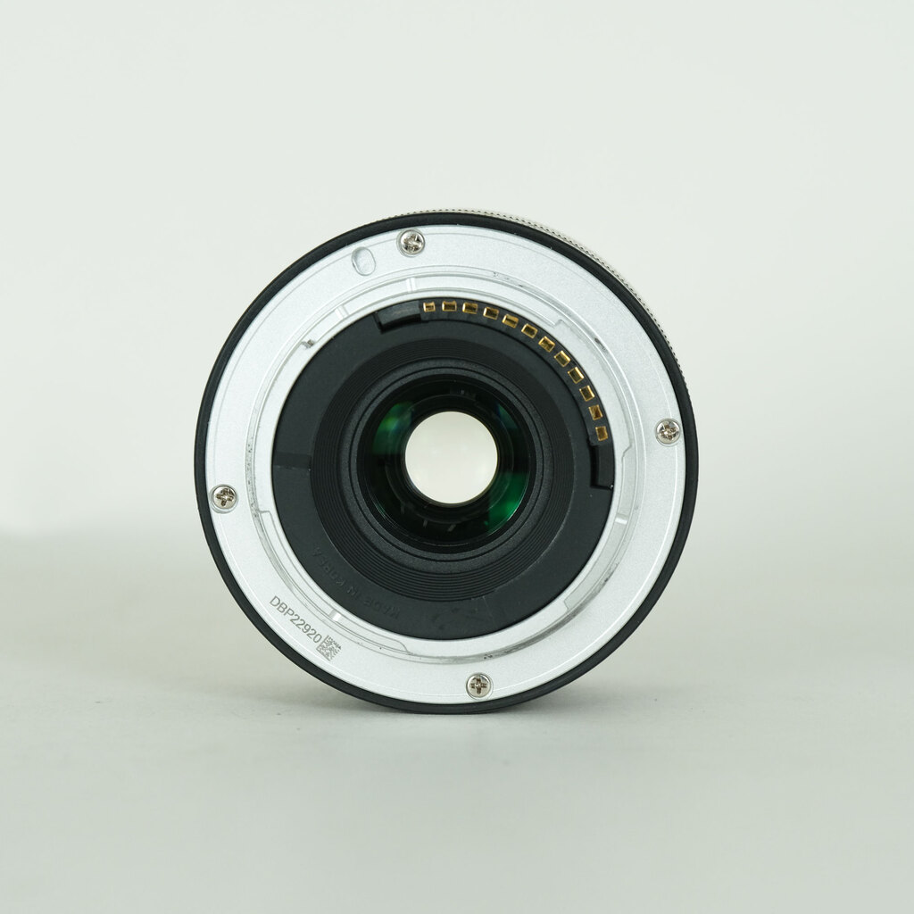 SAMYANG AF 24ｍｍ F2.8 FE (ソニーE用)