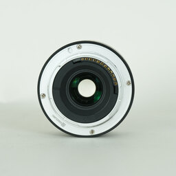 SAMYANG AF 24ｍｍ F2.8 FE (ソニーE用)