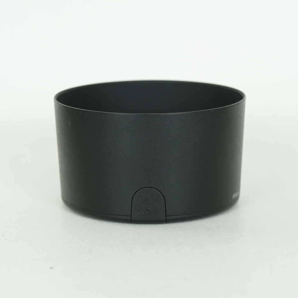 Nikon AF-S DX NIKKOR 55-300mm F4.5-5.6G ED VR Nikon AF-S DX NIKKOR 55-300mm F4.5-5.6G ED VR