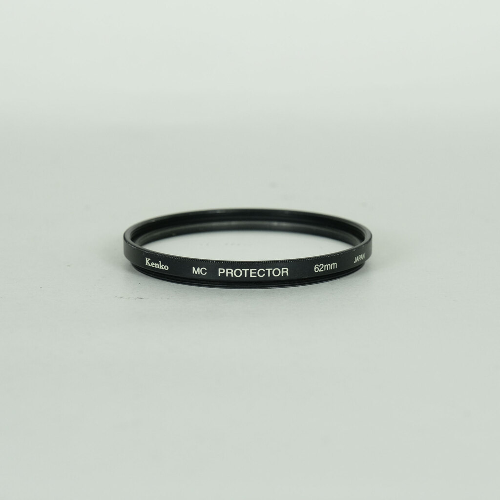 FUJIFUILM XF8mmF3.5R WR
