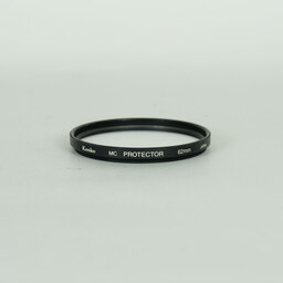 FUJIFUILM XF8mmF3.5R WR