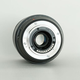 OLYMPUS M.ZUIKO DIGITAL ED 12-40mm F2.8 PRO